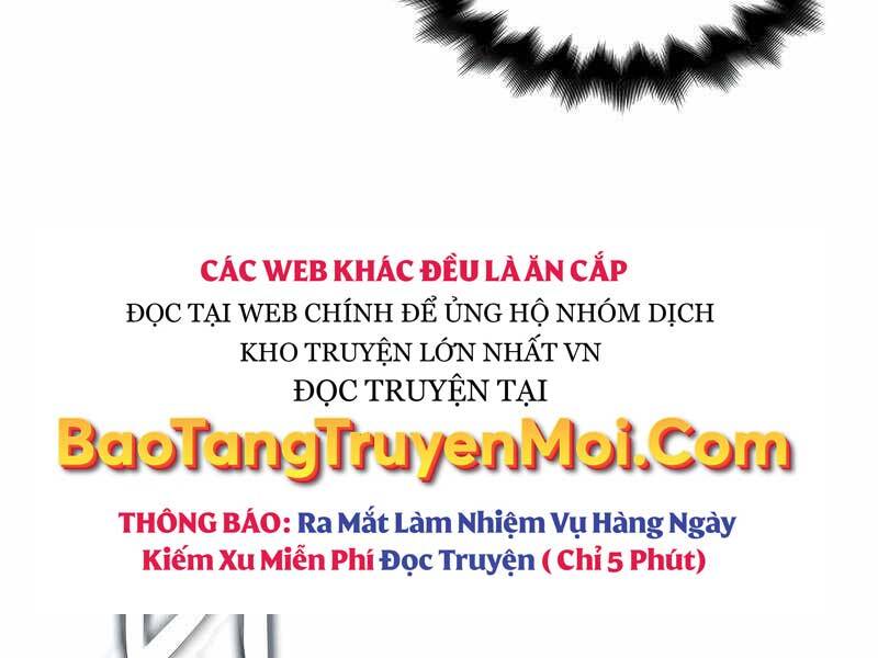 Thiên Ma Thần Quyết Trùng Sinh Chapter 49 - Trang 2