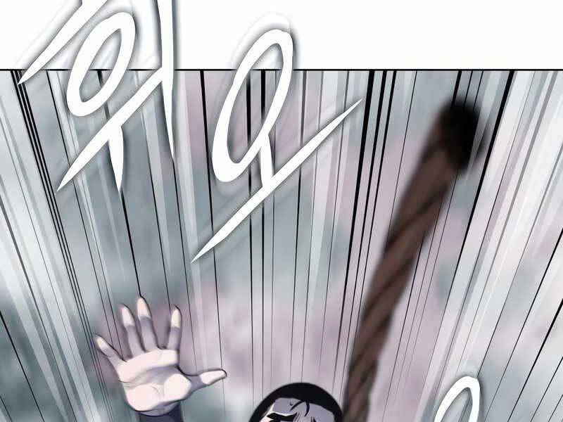 Thiên Ma Thần Quyết Trùng Sinh Chapter 49 - Trang 2