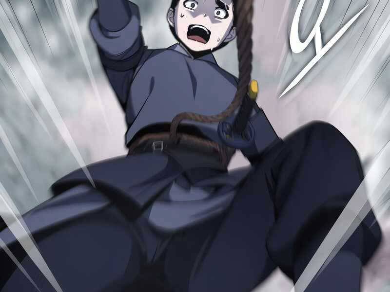 Thiên Ma Thần Quyết Trùng Sinh Chapter 49 - Trang 2