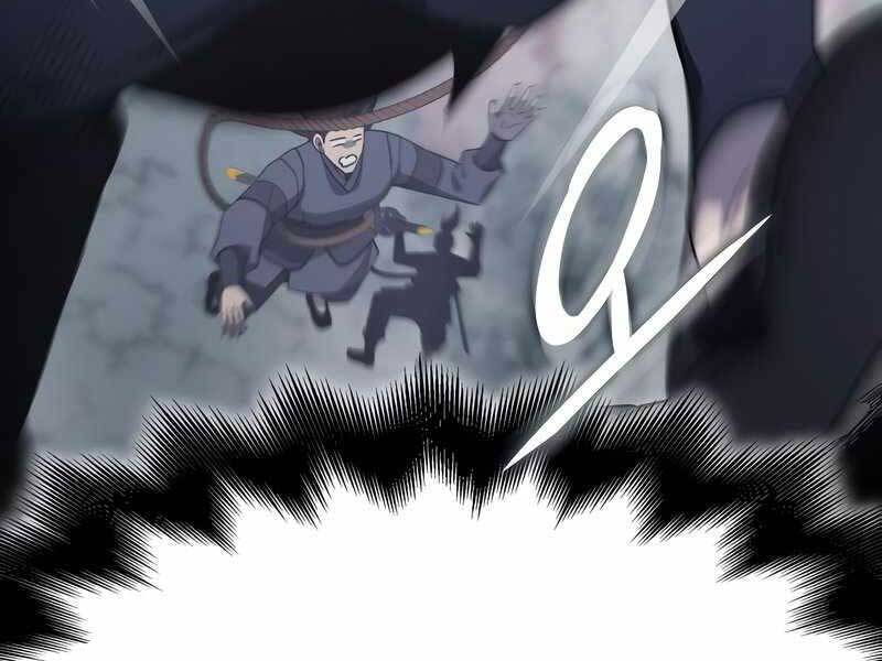 Thiên Ma Thần Quyết Trùng Sinh Chapter 49 - Trang 2