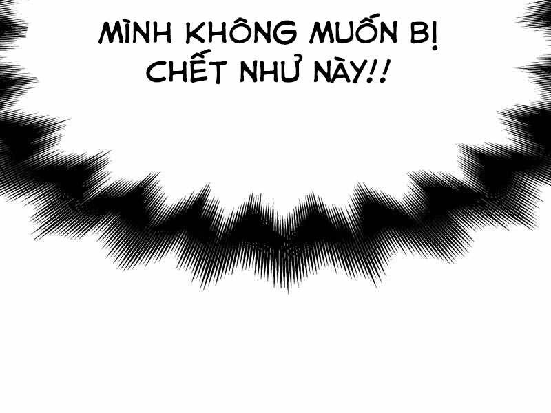 Thiên Ma Thần Quyết Trùng Sinh Chapter 49 - Trang 2