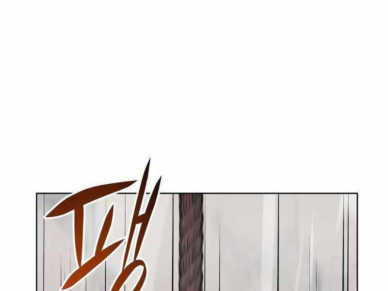 Thiên Ma Thần Quyết Trùng Sinh Chapter 49 - Trang 2