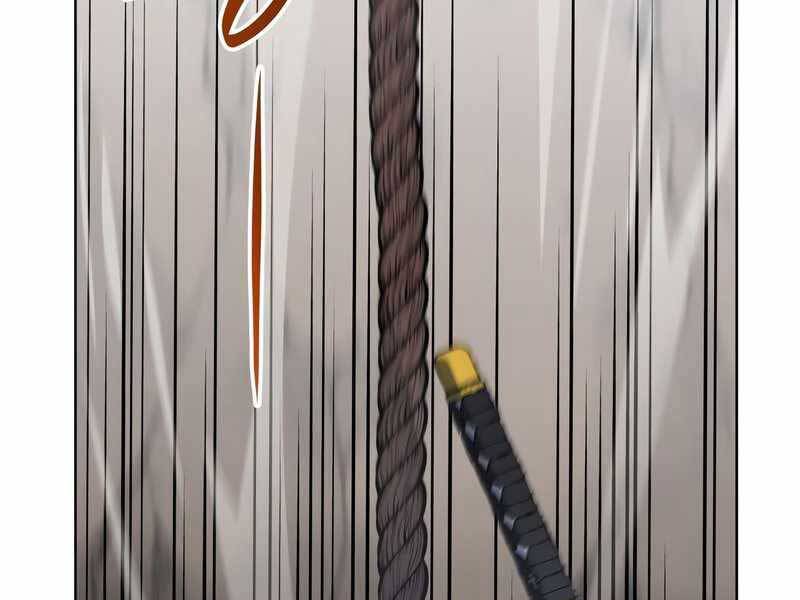 Thiên Ma Thần Quyết Trùng Sinh Chapter 49 - Trang 2