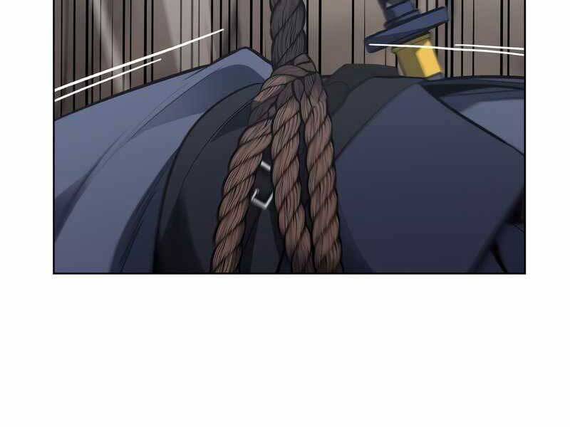 Thiên Ma Thần Quyết Trùng Sinh Chapter 49 - Trang 2