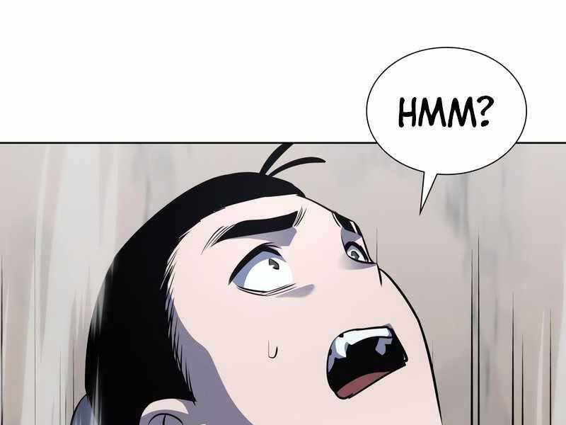 Thiên Ma Thần Quyết Trùng Sinh Chapter 49 - Trang 2