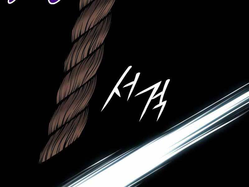 Thiên Ma Thần Quyết Trùng Sinh Chapter 49 - Trang 2