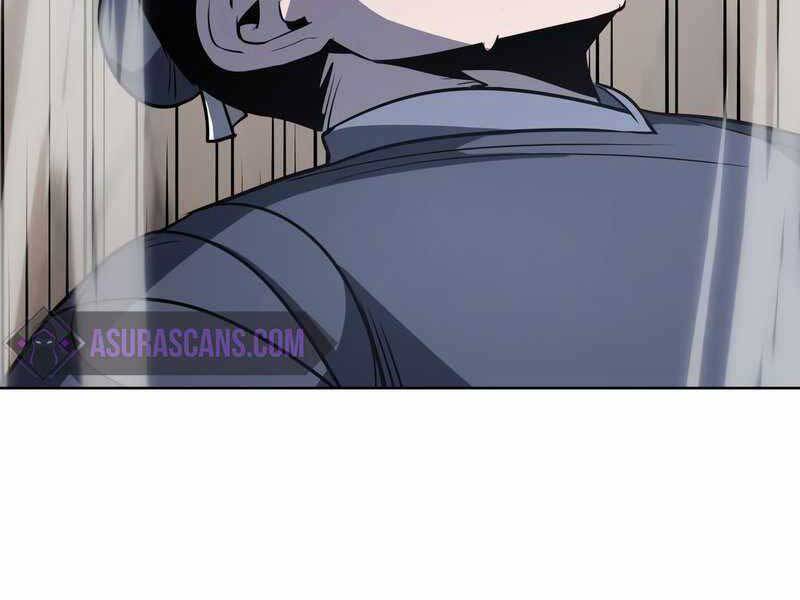 Thiên Ma Thần Quyết Trùng Sinh Chapter 49 - Trang 2