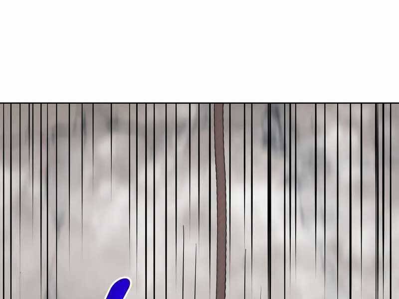 Thiên Ma Thần Quyết Trùng Sinh Chapter 49 - Trang 2