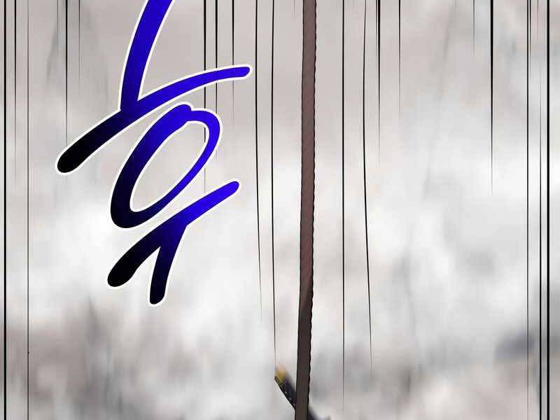 Thiên Ma Thần Quyết Trùng Sinh Chapter 49 - Trang 2