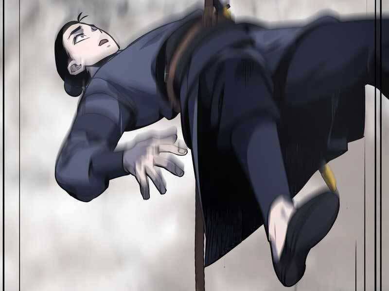 Thiên Ma Thần Quyết Trùng Sinh Chapter 49 - Trang 2