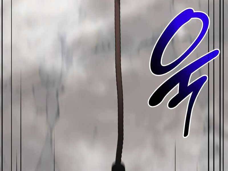 Thiên Ma Thần Quyết Trùng Sinh Chapter 49 - Trang 2