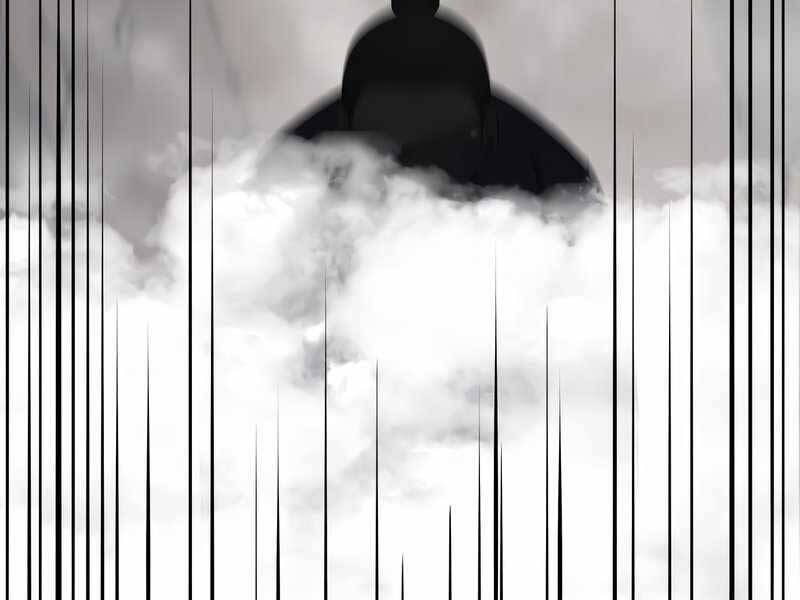 Thiên Ma Thần Quyết Trùng Sinh Chapter 49 - Trang 2