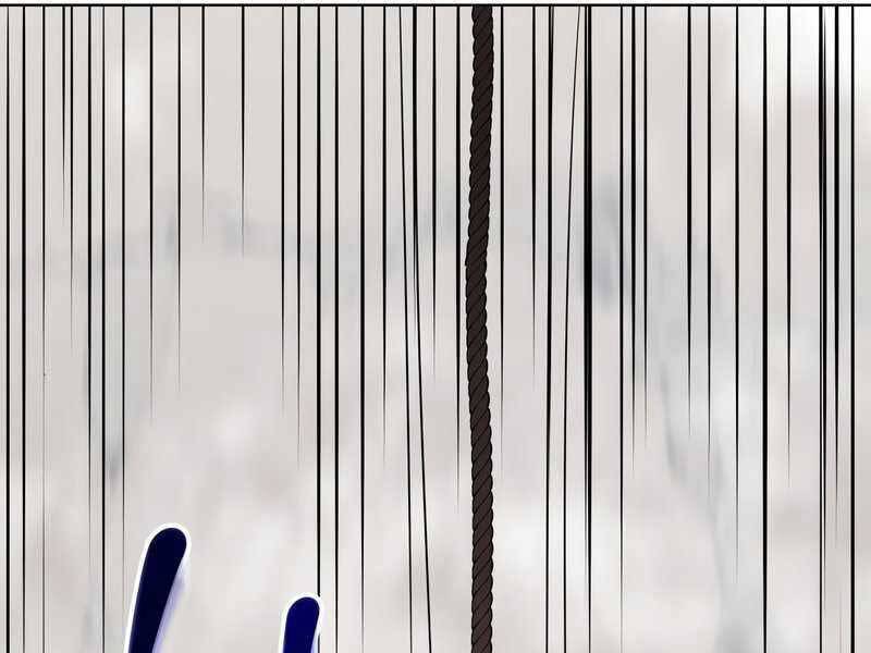 Thiên Ma Thần Quyết Trùng Sinh Chapter 49 - Trang 2