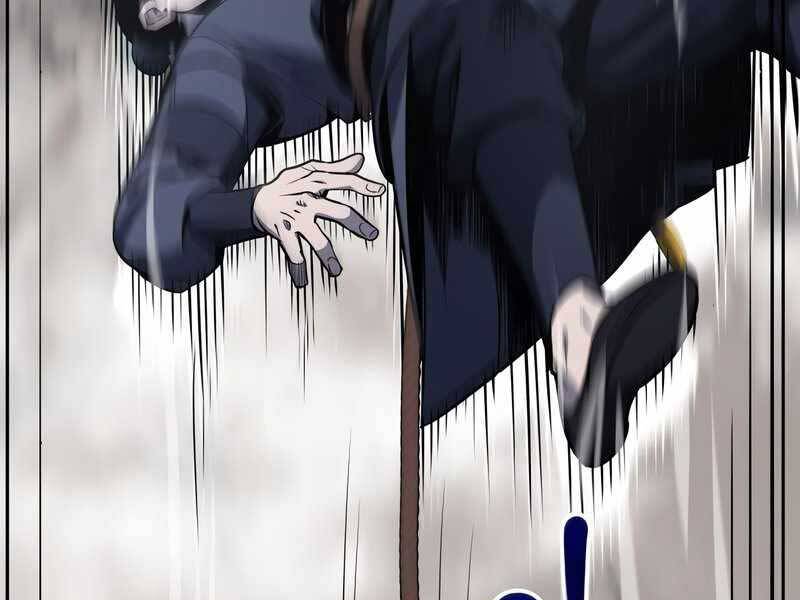 Thiên Ma Thần Quyết Trùng Sinh Chapter 49 - Trang 2