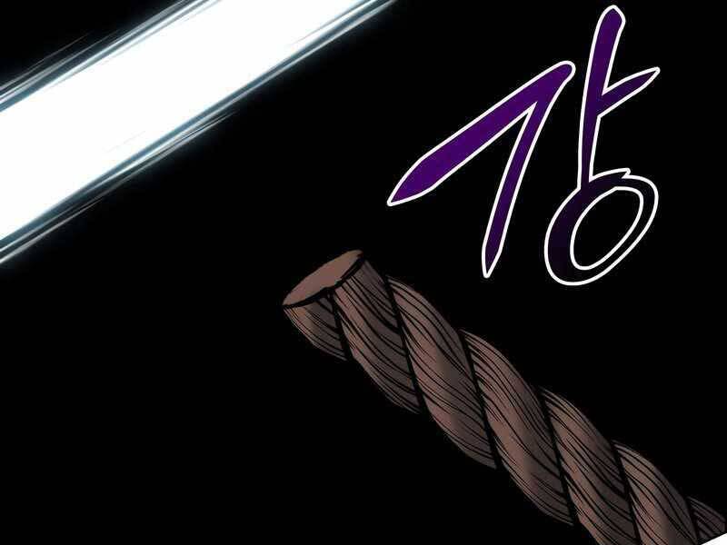 Thiên Ma Thần Quyết Trùng Sinh Chapter 49 - Trang 2