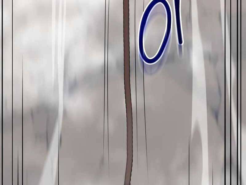 Thiên Ma Thần Quyết Trùng Sinh Chapter 49 - Trang 2