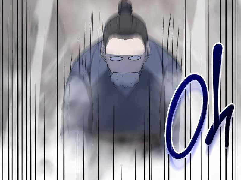 Thiên Ma Thần Quyết Trùng Sinh Chapter 49 - Trang 2