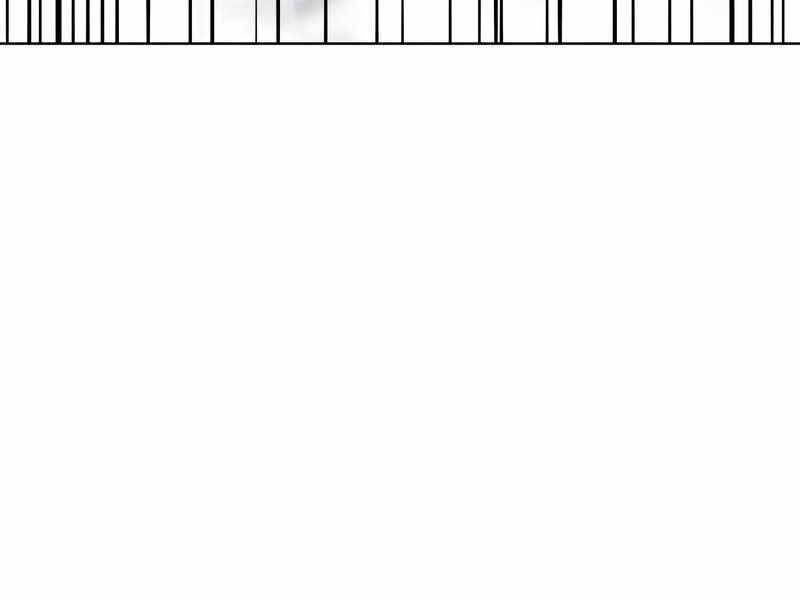 Thiên Ma Thần Quyết Trùng Sinh Chapter 49 - Trang 2