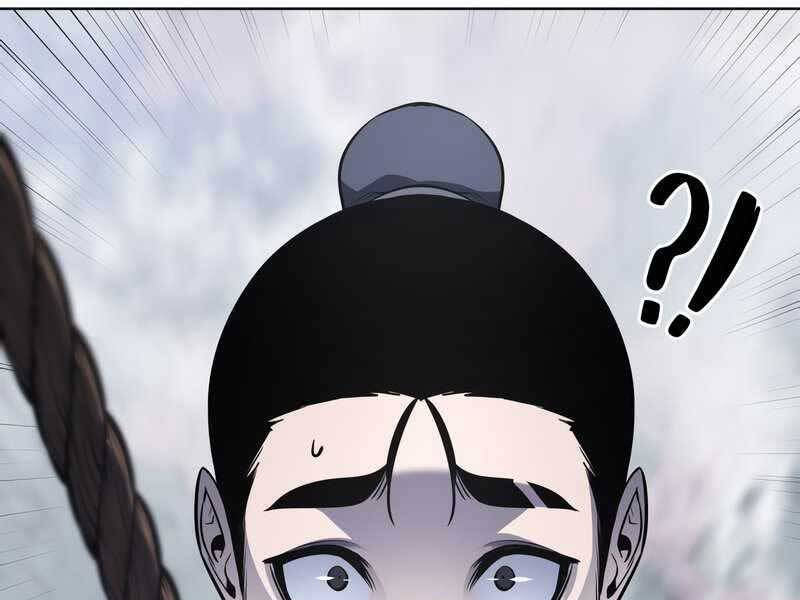 Thiên Ma Thần Quyết Trùng Sinh Chapter 49 - Trang 2