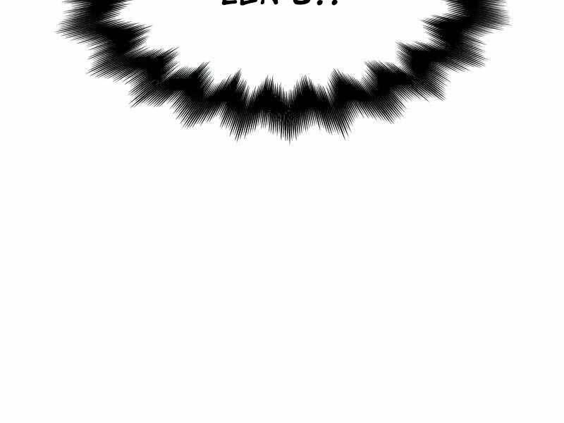 Thiên Ma Thần Quyết Trùng Sinh Chapter 49 - Trang 2