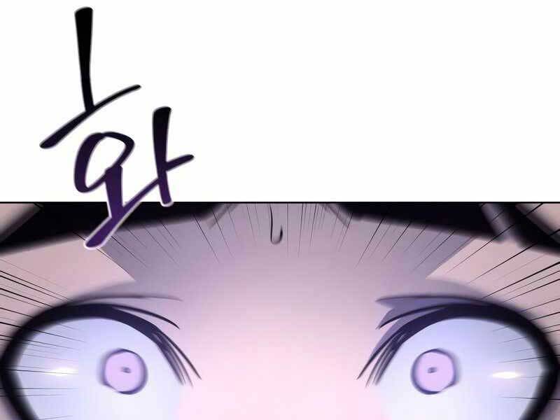 Thiên Ma Thần Quyết Trùng Sinh Chapter 49 - Trang 2