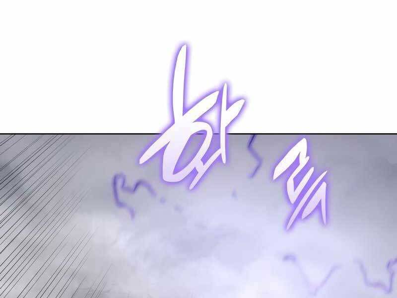 Thiên Ma Thần Quyết Trùng Sinh Chapter 49 - Trang 2