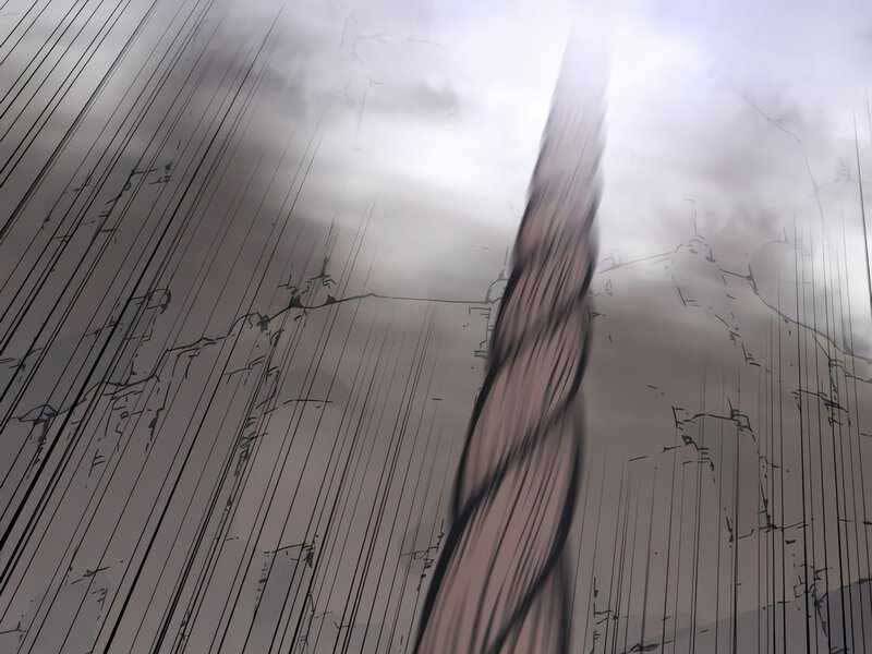 Thiên Ma Thần Quyết Trùng Sinh Chapter 49 - Trang 2