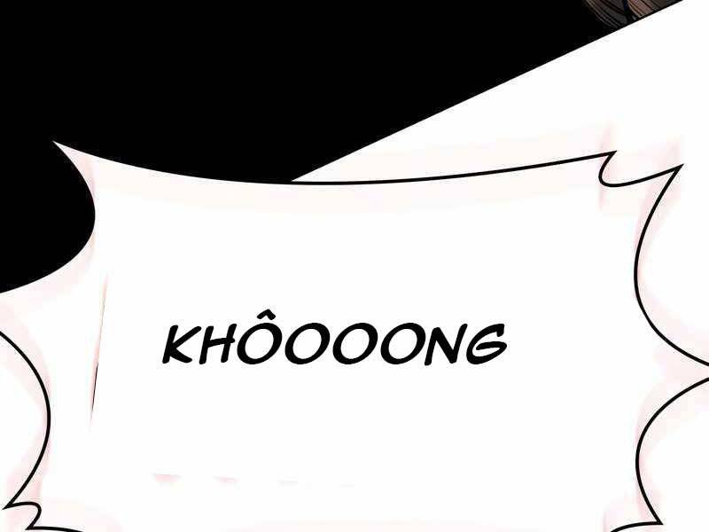 Thiên Ma Thần Quyết Trùng Sinh Chapter 49 - Trang 2