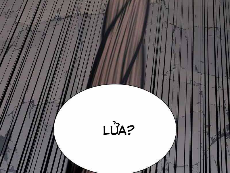 Thiên Ma Thần Quyết Trùng Sinh Chapter 49 - Trang 2