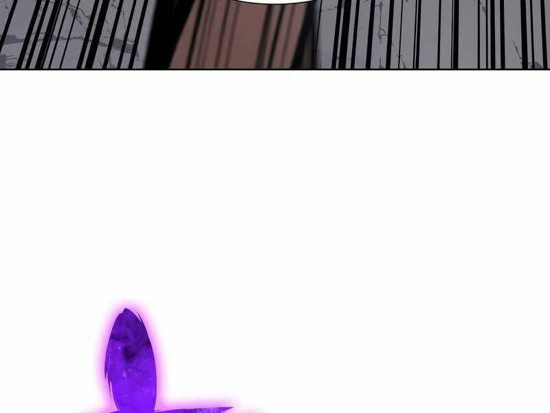 Thiên Ma Thần Quyết Trùng Sinh Chapter 49 - Trang 2