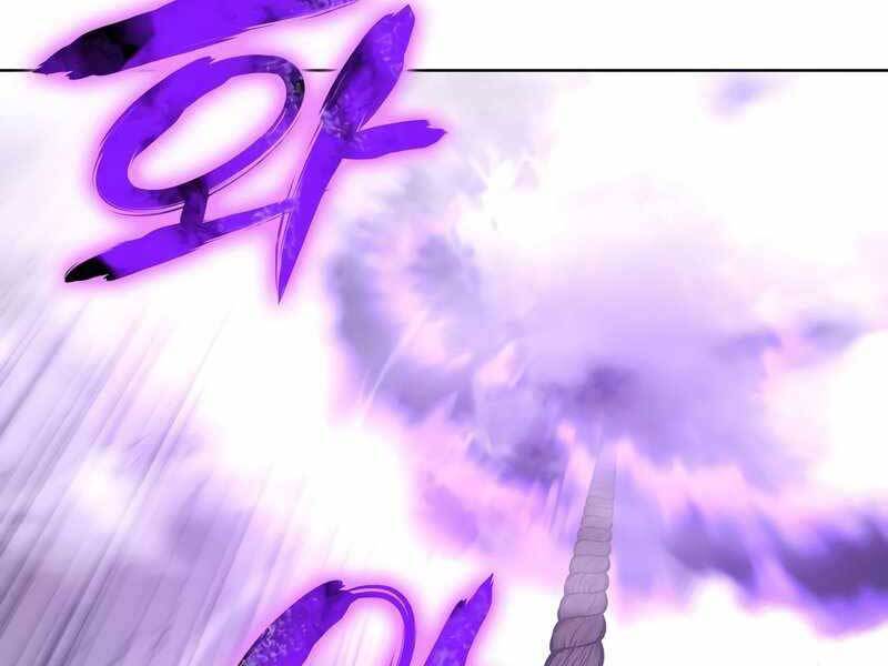 Thiên Ma Thần Quyết Trùng Sinh Chapter 49 - Trang 2