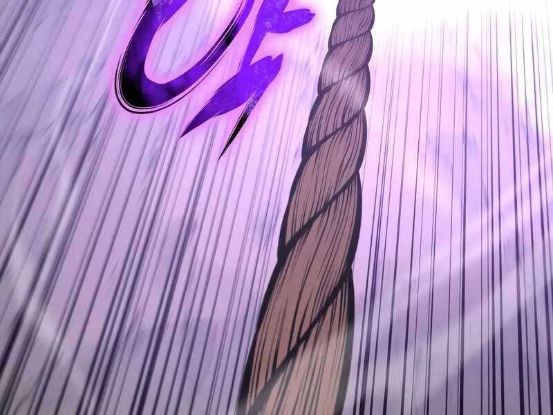 Thiên Ma Thần Quyết Trùng Sinh Chapter 49 - Trang 2