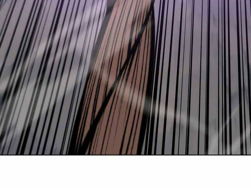 Thiên Ma Thần Quyết Trùng Sinh Chapter 49 - Trang 2