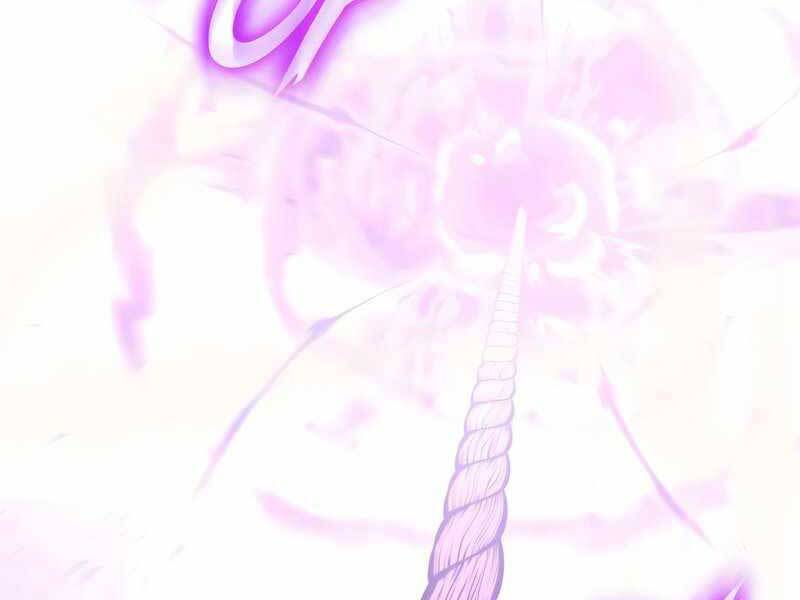 Thiên Ma Thần Quyết Trùng Sinh Chapter 49 - Trang 2