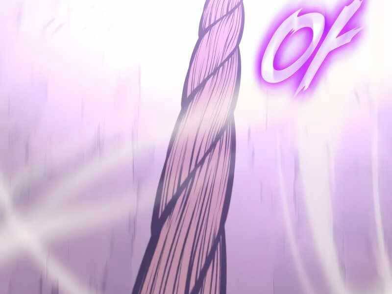 Thiên Ma Thần Quyết Trùng Sinh Chapter 49 - Trang 2