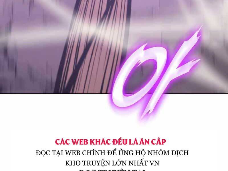 Thiên Ma Thần Quyết Trùng Sinh Chapter 49 - Trang 2