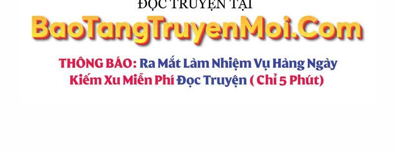 Thiên Ma Thần Quyết Trùng Sinh Chapter 49 - Trang 2