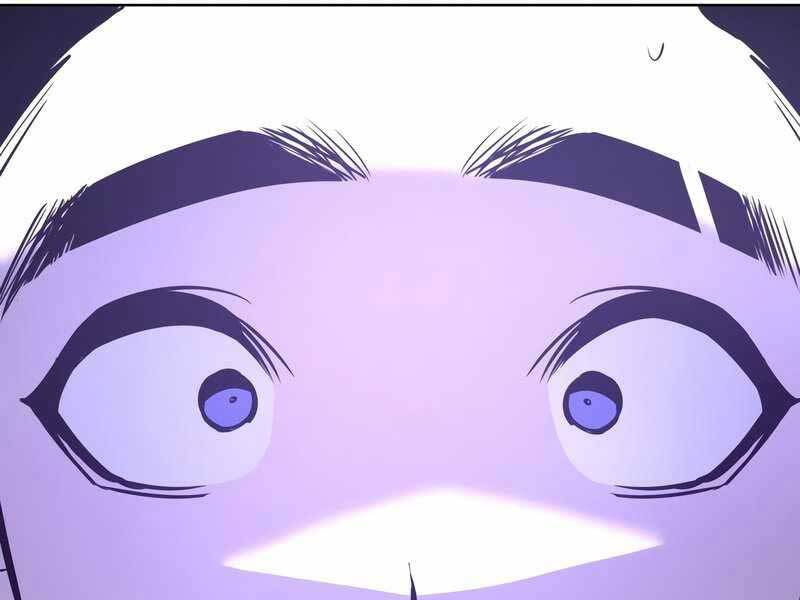 Thiên Ma Thần Quyết Trùng Sinh Chapter 49 - Trang 2