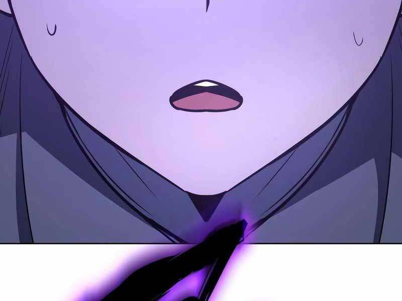 Thiên Ma Thần Quyết Trùng Sinh Chapter 49 - Trang 2