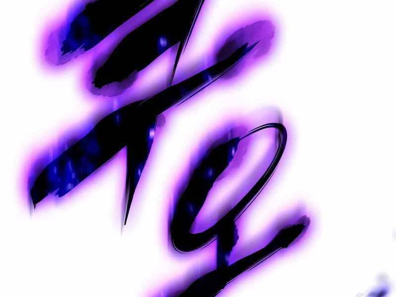 Thiên Ma Thần Quyết Trùng Sinh Chapter 49 - Trang 2