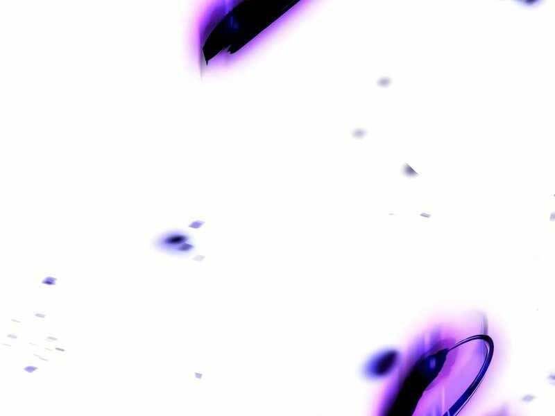 Thiên Ma Thần Quyết Trùng Sinh Chapter 49 - Trang 2