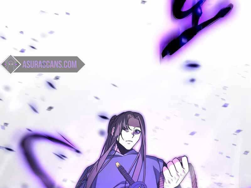 Thiên Ma Thần Quyết Trùng Sinh Chapter 49 - Trang 2