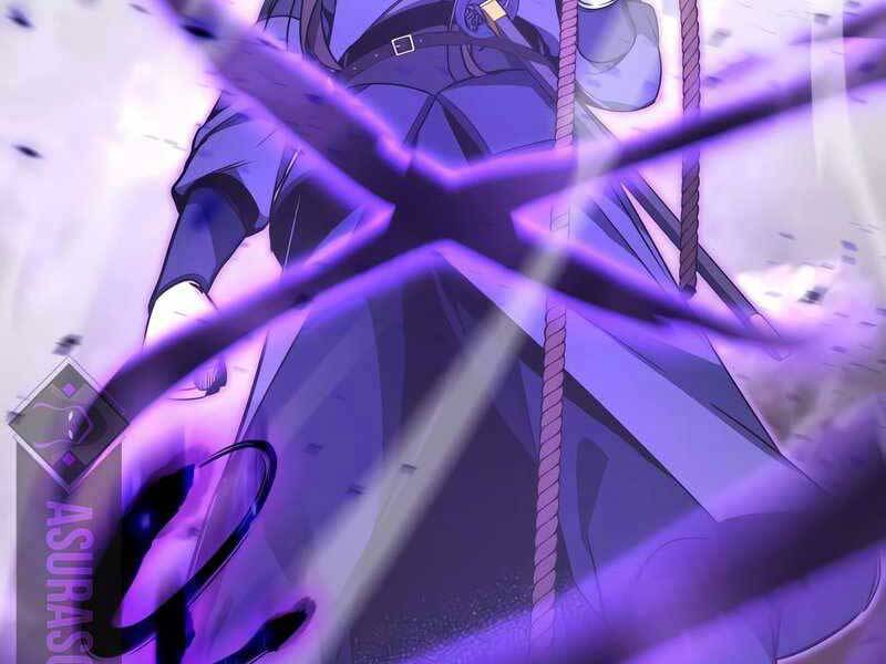 Thiên Ma Thần Quyết Trùng Sinh Chapter 49 - Trang 2