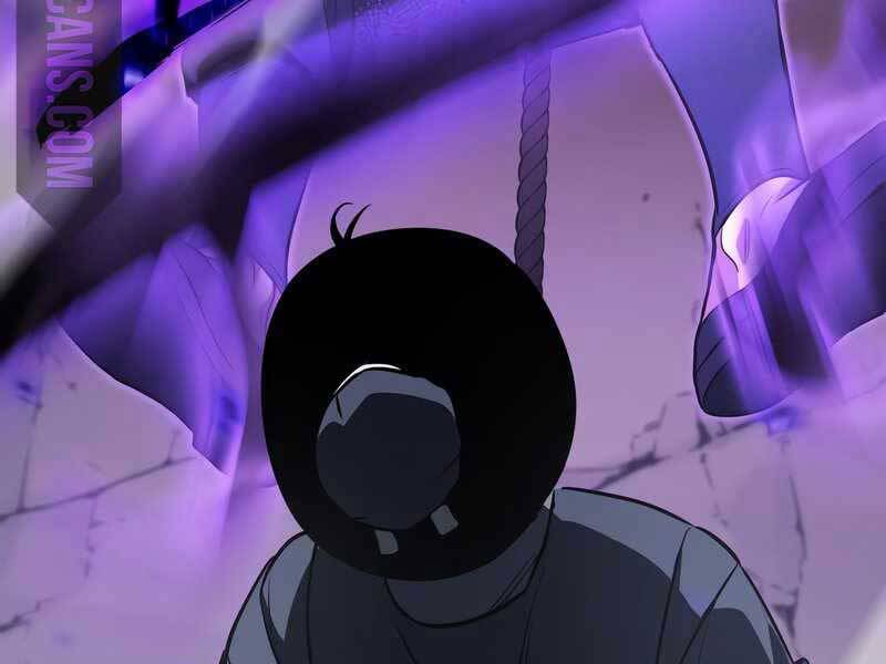 Thiên Ma Thần Quyết Trùng Sinh Chapter 49 - Trang 2