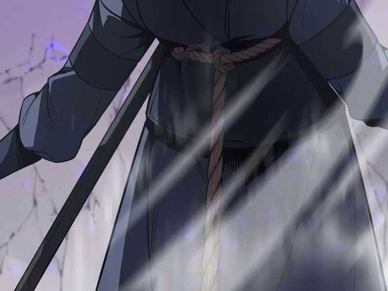 Thiên Ma Thần Quyết Trùng Sinh Chapter 49 - Trang 2