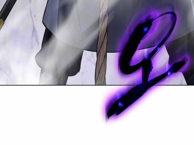 Thiên Ma Thần Quyết Trùng Sinh Chapter 49 - Trang 2