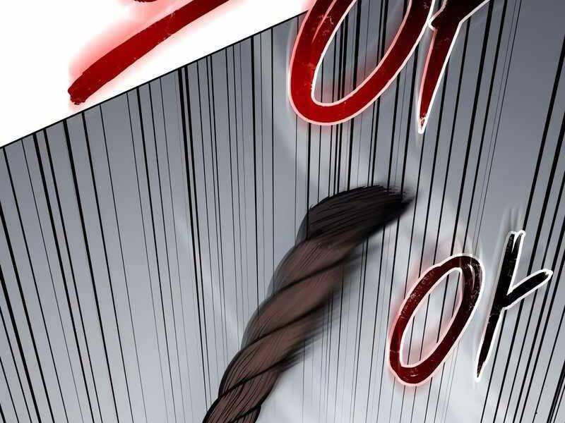 Thiên Ma Thần Quyết Trùng Sinh Chapter 49 - Trang 2