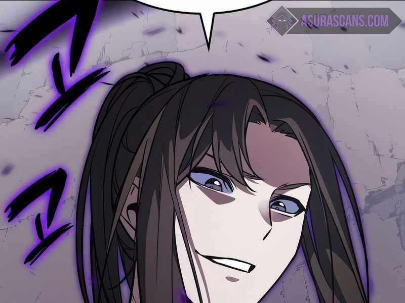 Thiên Ma Thần Quyết Trùng Sinh Chapter 49 - Trang 2