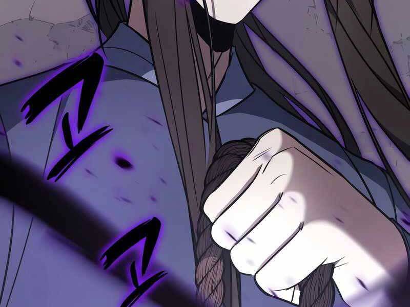 Thiên Ma Thần Quyết Trùng Sinh Chapter 49 - Trang 2