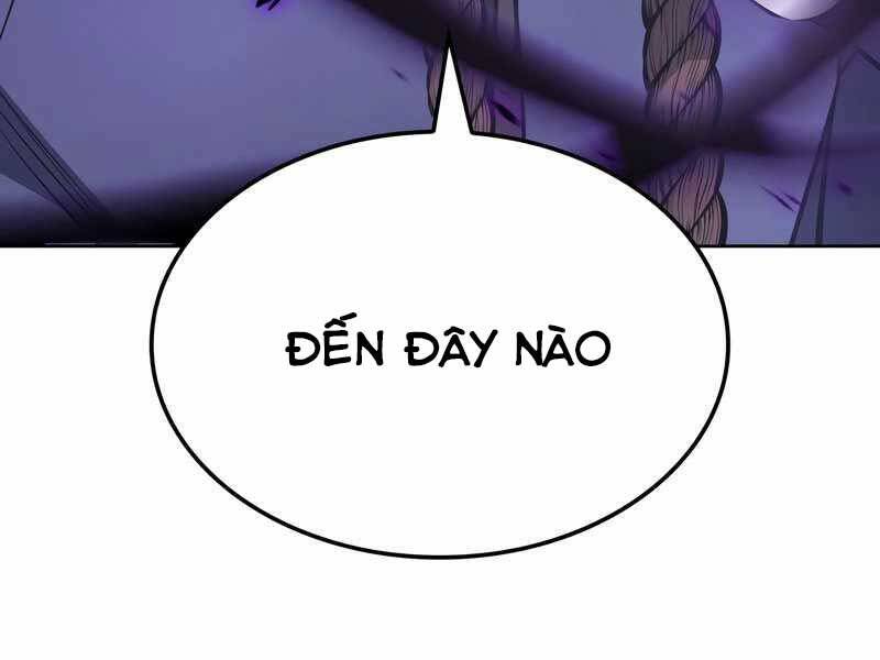 Thiên Ma Thần Quyết Trùng Sinh Chapter 49 - Trang 2